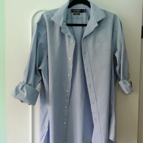 ❤️❤️ ❤️ BIG SALE!!!!Lauren Ralph Lauren XL - Picture 4 of 5